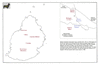 duf21 mauritius_thumb.gif
